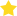 5 sao